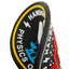 Disco Mini Flexible de Trilogy Brands - 3.5"