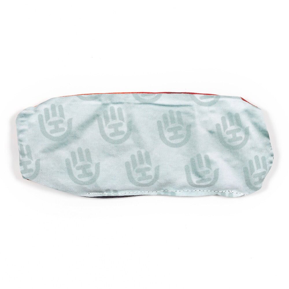 Bolsa de Tierra Handeye Hot Dog - Mejorador de Agarre