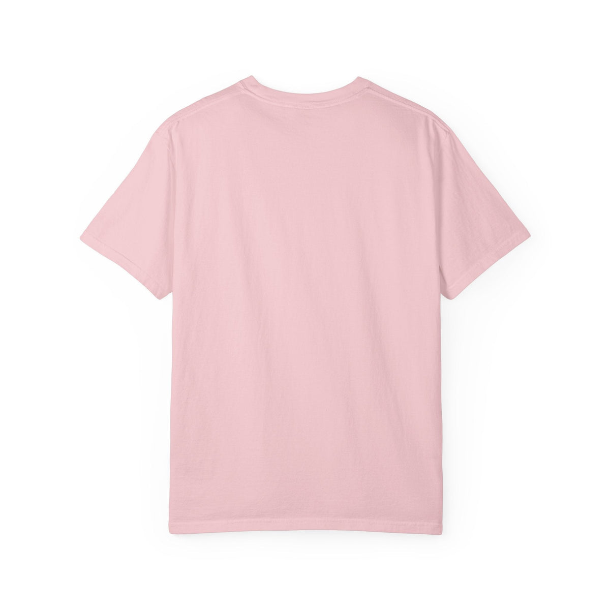 Medically Monitored. Emotionally Unbothered. T-Shirt