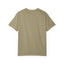 Medically Monitored. Emotionally Unbothered. T-Shirt