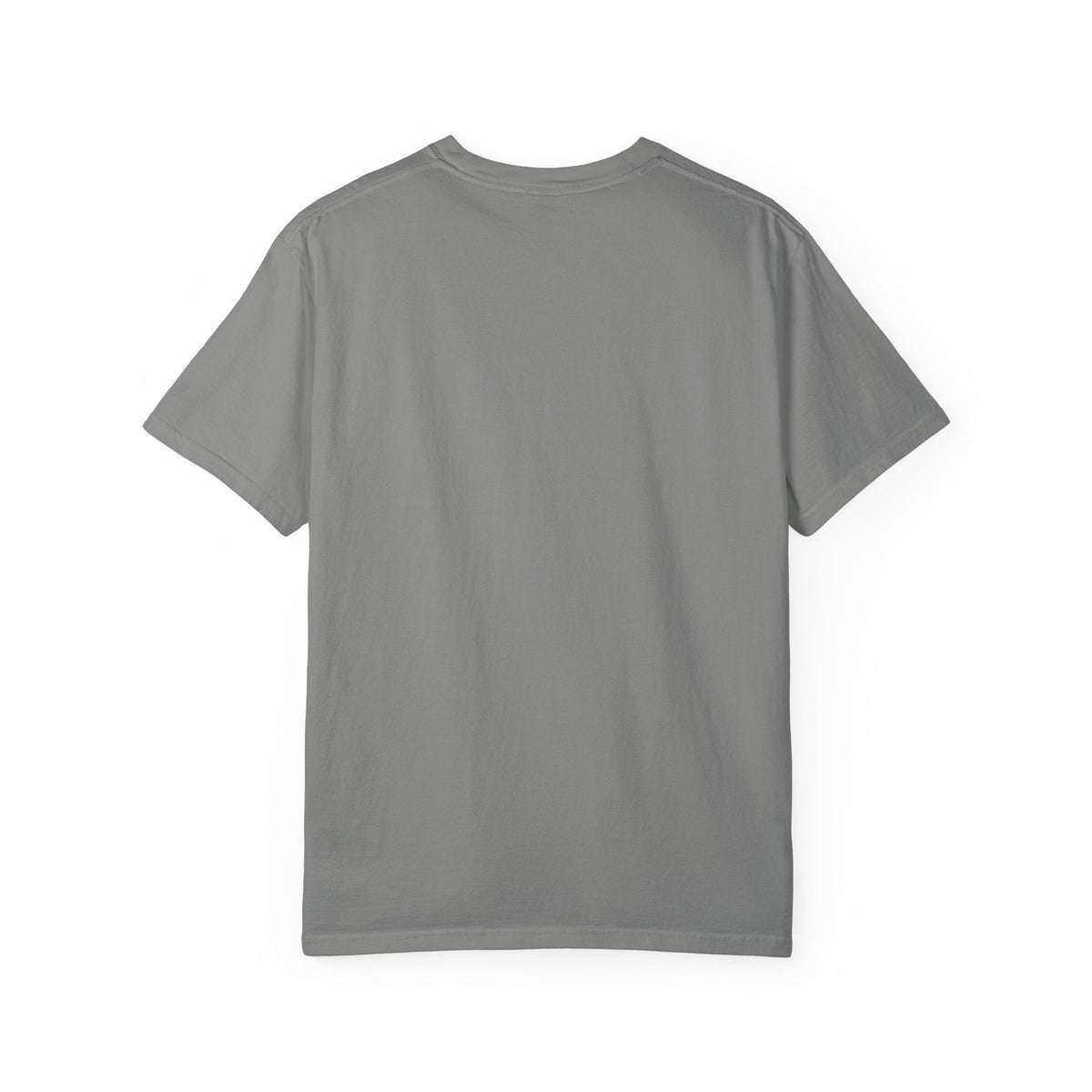 Medically Monitored. Emotionally Unbothered. T-Shirt
