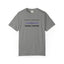 Medically Monitored. Emotionally Unbothered. T-Shirt