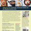 Couples' Mediterranean Diet Cookbook: 100 Deliciously Balanced Recipes for Healthy Living (Spiral Bound) - Korvel