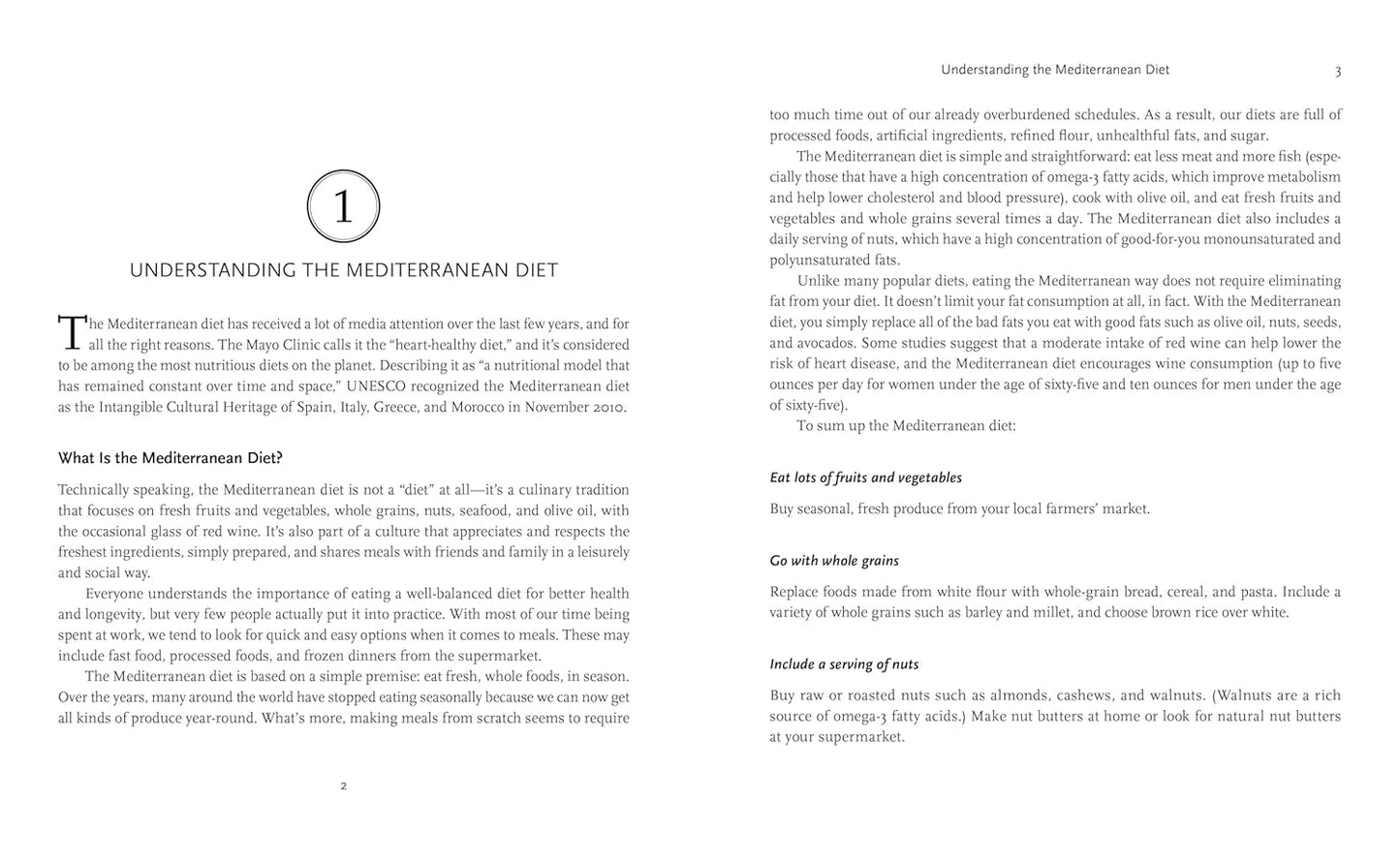 Essential Mediterranean Diet Guide for Beginners: 40 Flavorful Recipes, 7-Day Meal Plan, and Success Tips (Spiral Bound) - Korvel