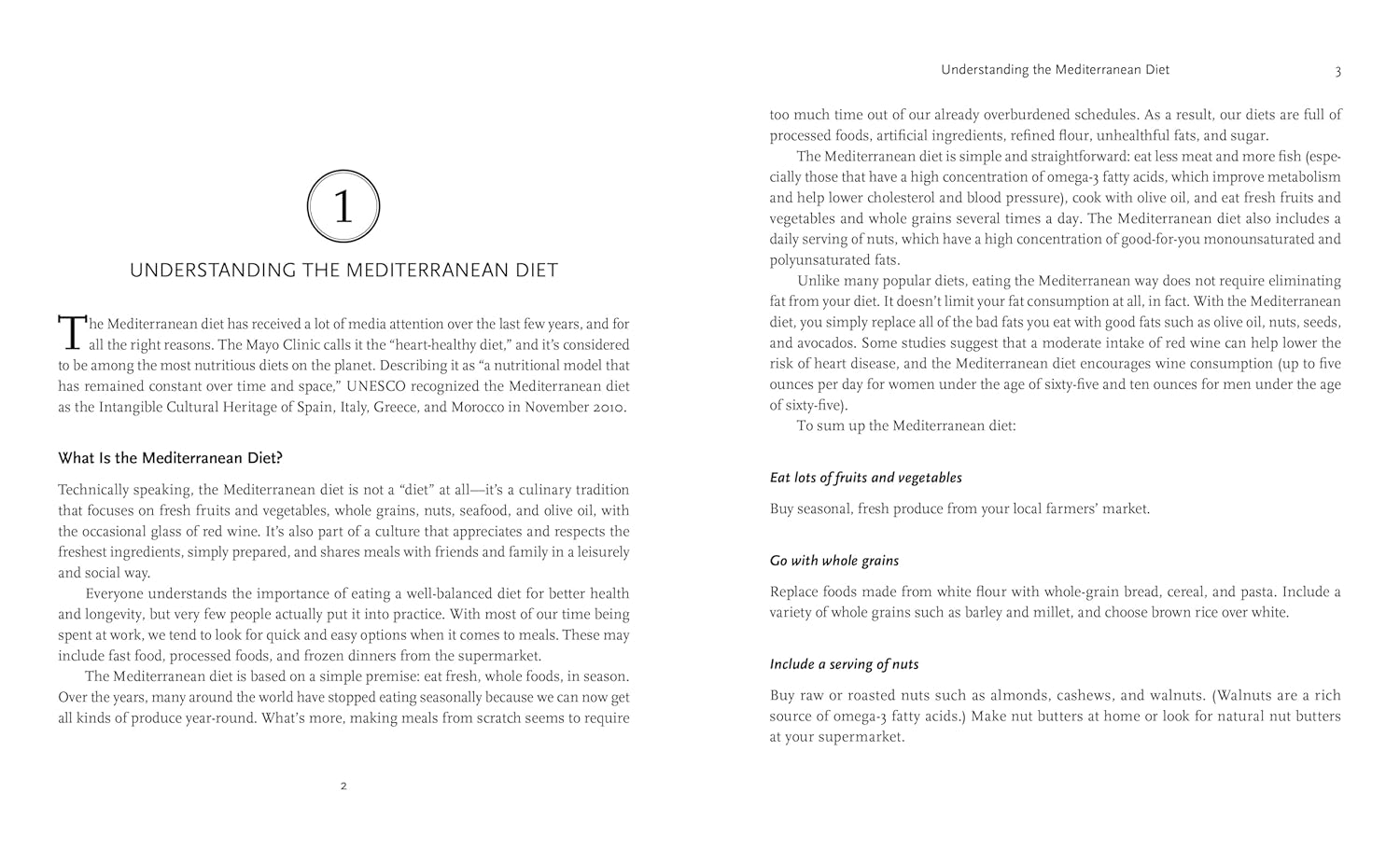 Essential Mediterranean Diet Guide for Beginners: 40 Flavorful Recipes, 7-Day Meal Plan, and Success Tips (Spiral Bound) - Korvel