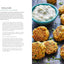 Mediterranean Flavor: 120 Wholesome Recipes for Everyday Cooking (Spiral Bound) - Korvel