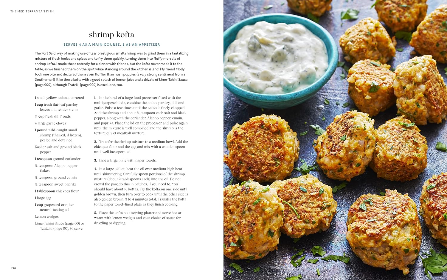 Mediterranean Flavor: 120 Wholesome Recipes for Everyday Cooking (Spiral Bound) - Korvel