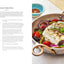 Mediterranean Flavor: 120 Wholesome Recipes for Everyday Cooking (Spiral Bound) - Korvel