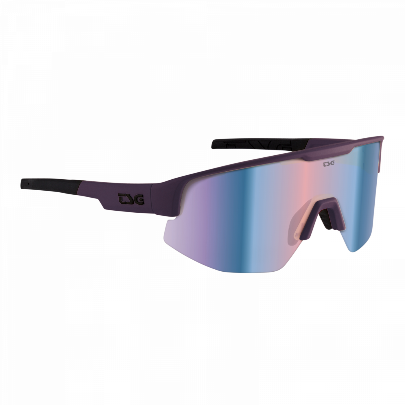 Gafas de sol TSG Loam NH Pro - Talla única