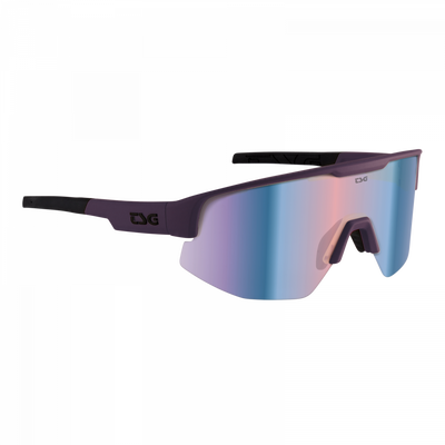 TSG Loam Sunglasses NH Pro - One Size