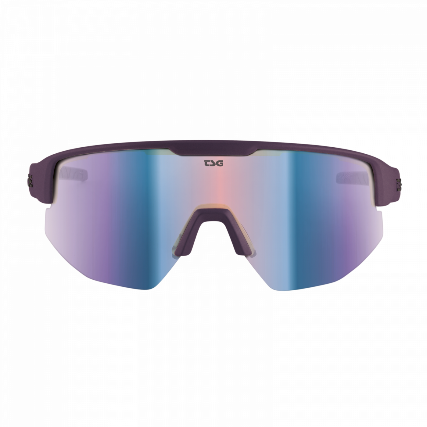 Gafas de sol TSG Loam NH Pro - Talla única