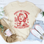 Rencontrez-moi sous le gui T-shirt
