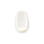 Philip B. Weightless Mega Curl Enhancer Leave-In Conditioner 6 oz