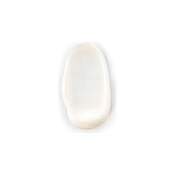 Philip B. Weightless Mega Curl Enhancer Leave-In Conditioner 6 oz