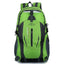 Men Backpack mochila masculina Waterproof Back Pack Designer Backpacks - Korvel