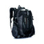 Men Backpack mochila masculina Waterproof Back Pack Designer Backpacks - Korvel