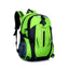 Men Backpack mochila masculina Waterproof Back Pack Designer Backpacks - Korvel