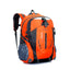 Men Backpack mochila masculina Waterproof Back Pack Designer Backpacks - Korvel