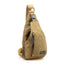 Men Canvas Messenger Bags Casual Travel Military Bag - Korvel