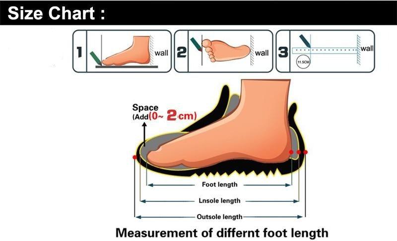 Sandales d'été décontractées pour hommes - Confortables et polyvalentes