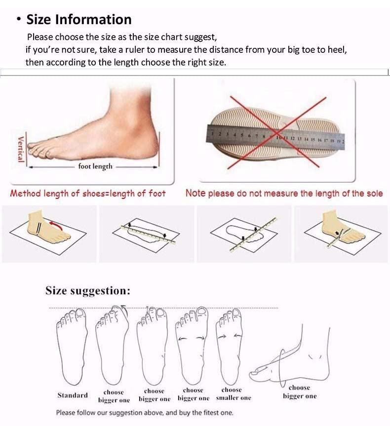 Sandales d'été décontractées pour hommes - Confortables et polyvalentes