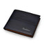 Men Leather Brand Luxury Wallet Short Slim Male Purses Money Clip Credit Card Dollar Price Portomonee Carteria - Korvel
