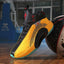 Men's Premium Breathable Athletic Basketball Shoes