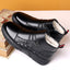 Botas Chelsea de Cuero Premium para Hombre