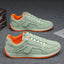 Men's Trendy Comfortable Sports Running Shoes