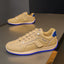 Men's Trendy Comfortable Sports Running Shoes