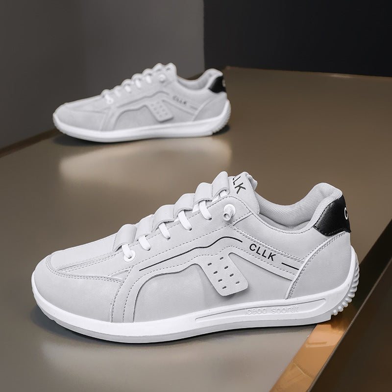 Men's Trendy Comfortable Sports Running Shoes