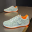 Men's Trendy Comfortable Sports Running Shoes