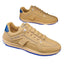 Men's Trendy Comfortable Sports Running Shoes