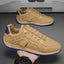 Men's Trendy Comfortable Sports Running Shoes