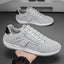 Men's Trendy Comfortable Sports Running Shoes