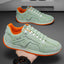 Men's Trendy Comfortable Sports Running Shoes
