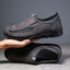Baskets décontractées pour hommes - Chaussures élégantes et respirantes
