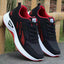Men's Trendy Waterproof Athletic Shoes