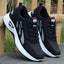 Men's Trendy Waterproof Athletic Shoes