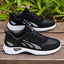 Men's Trendy Waterproof Athletic Shoes