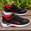Men's Trendy Waterproof Athletic Shoes