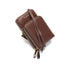 Bolso Cruzado Multifuncional para Hombre - Satchel Exterior de Moda