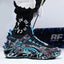 Men's Premium Casual Sneakers - Versatile & Stylish