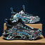 Men's Premium Casual Sneakers - Versatile & Stylish