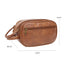 Men's Toiletry Bag Travel Organizer Cosmetic Bag - Korvel
