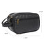 Men's Toiletry Bag Travel Organizer Cosmetic Bag - Korvel