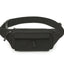 Bolso de Cintura Multifuncional para Hombre - Camuflaje Exterior