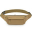 Bolso de Cintura Multifuncional para Hombre - Camuflaje Exterior