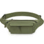 Bolso de Cintura Multifuncional para Hombre - Camuflaje Exterior