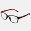 Luxury Anti-Blue Light Eyeglasses for Men - Stylish Reading Glasses with Diopter Options - Korvel